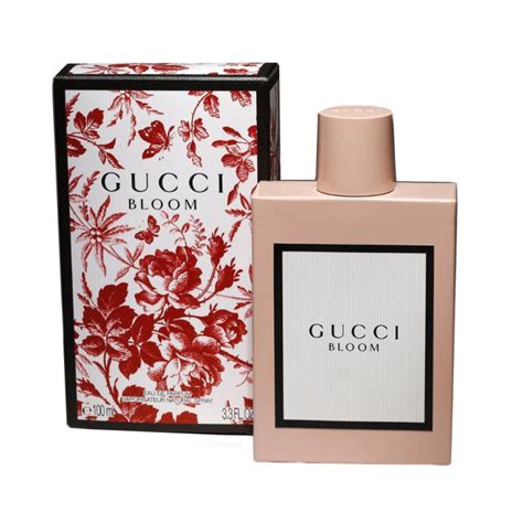 gucci perfume men blue|Gucci bloom cheapest price.